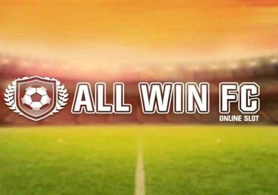 All Win FC
