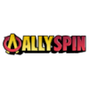 Allyspin Casino Review 2025 – Detailed Player Analysis