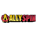 Allyspin Casino Review 2025 – Detailed Player Analysis