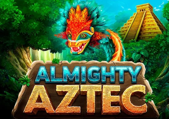 Almighty Aztec