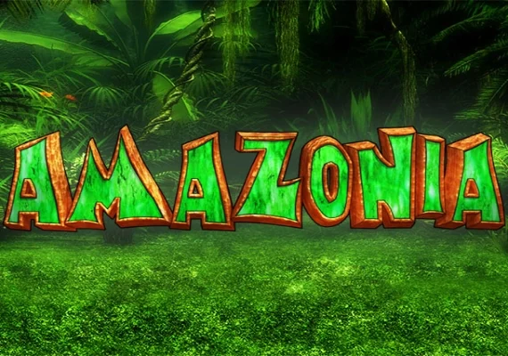 Amazonia
