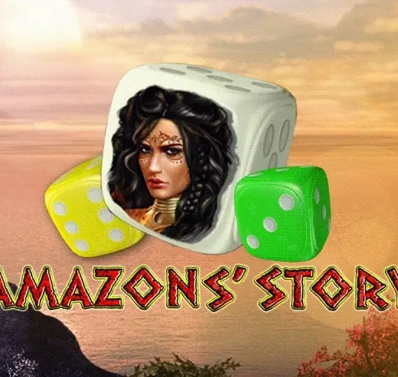 Amazons’ Story