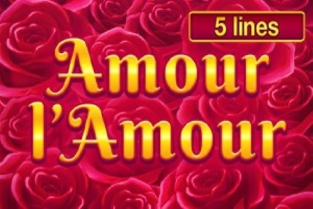 Amour l’Amour