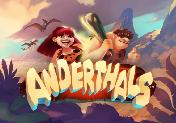 Anderthals