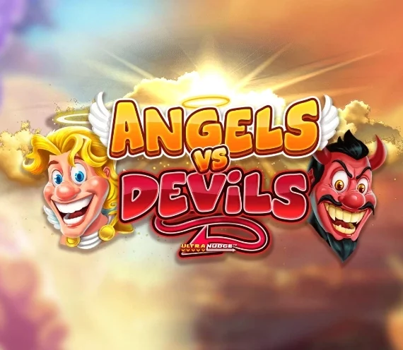 Angels vs Devils