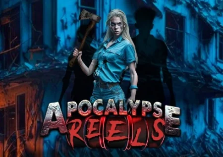 Apocalypse Reels