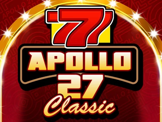 Apollo 27 Classic