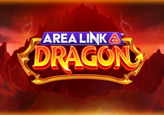 Area Link Dragon