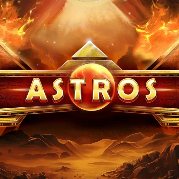 Astros
