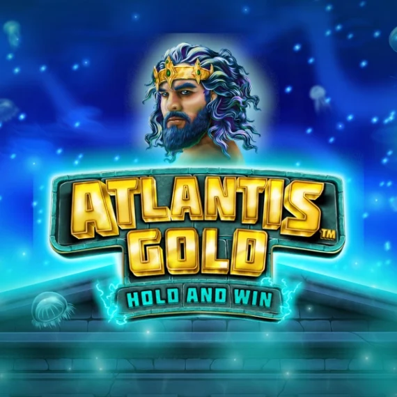 Atlantis Gold