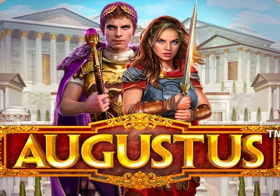 Augustus
