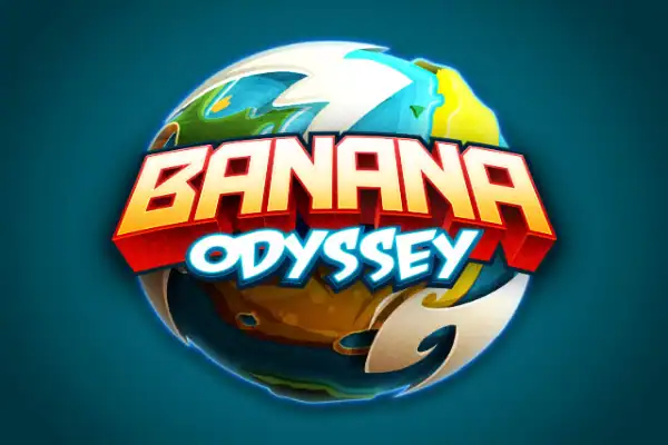 Banana Odyssey