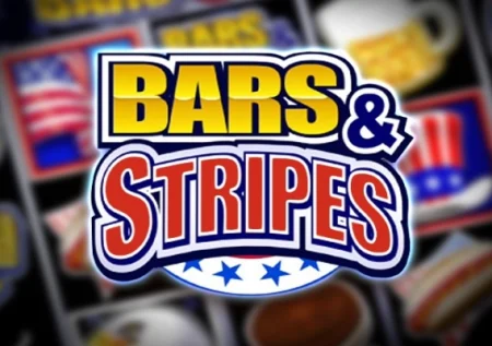 Bars & Stripes