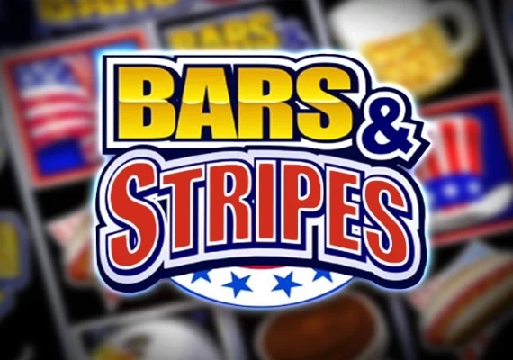 Bars & Stripes