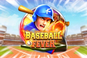 Baseball Fever