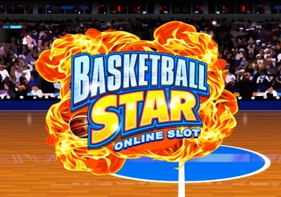 Basketball Star