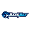 Bassbet Casino Review 2025 – Bonuses and Games