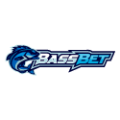 Bassbet Casino