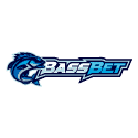 Bassbet Casino Review 2025 – Bonuses and Games
