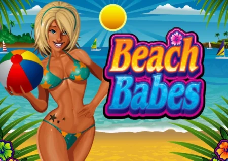 Beach Babes