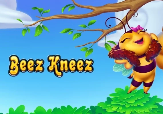 Beez Kneez