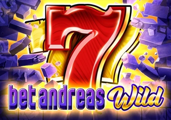 Bet Andreas Wild