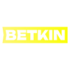 Betkin Casino Review 2025 – Bonuses and Games