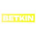 Betkin Casino