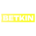 Betkin Casino Review 2025 – Bonuses and Games