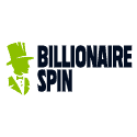 Billionaire Spin Casino Review 2025 – Bonuses and Games