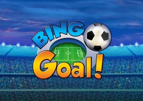 Bingo Goal