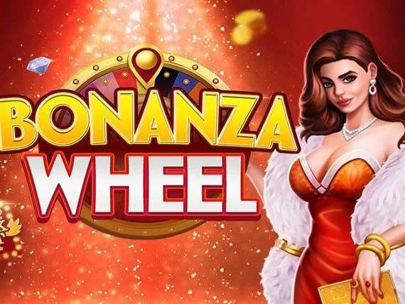 Bonanza Wheel