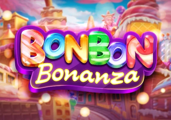 Bonbon Bonanza