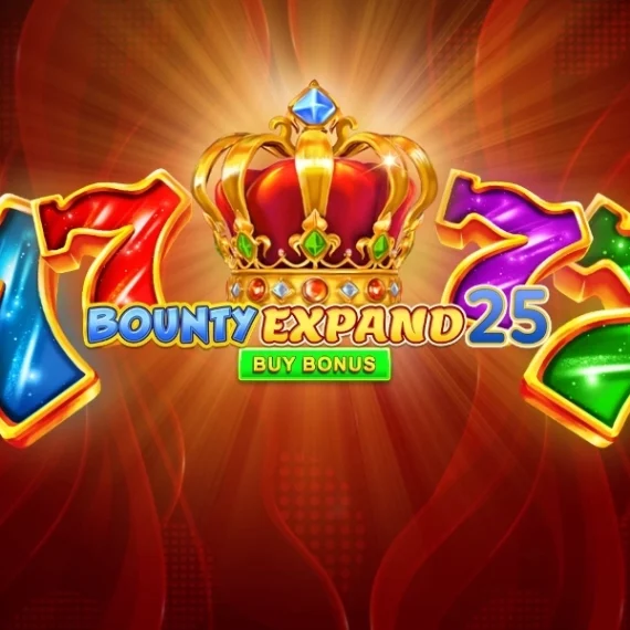 Bounty Expand 25