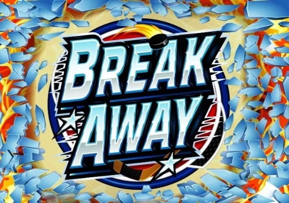 Break Away Deluxe