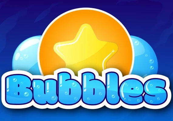 Bubbles