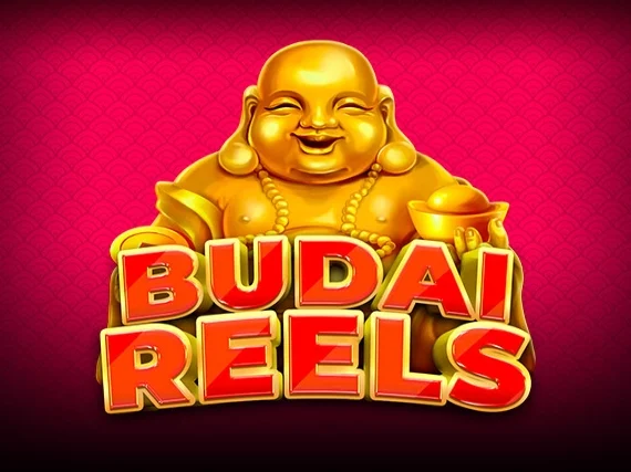 Budai Reels