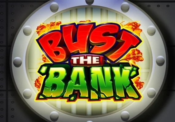 Bust the Bank