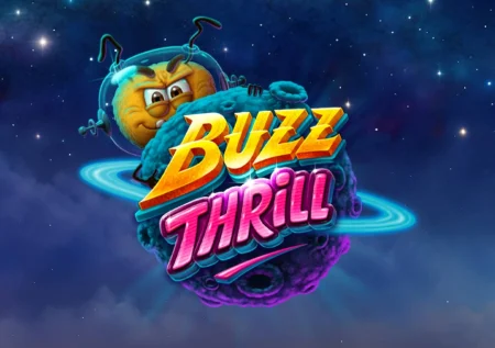 Buzz Thrill