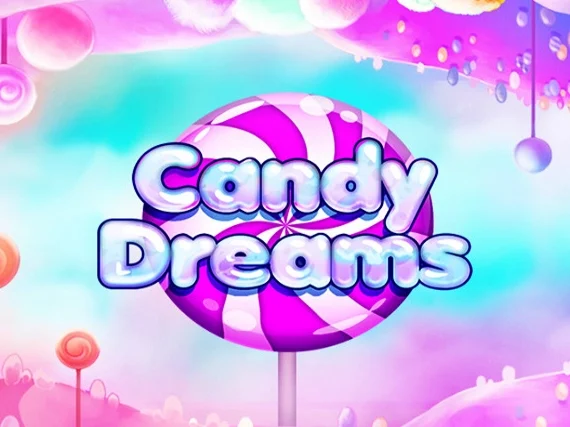 Candy Dreams