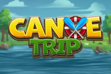 Canoe Trip