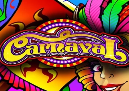 Carnaval