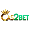 Cas2bet Casino Review 2025 – Bonuses and Games
