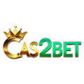 Cas2bet Casino