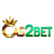 Cas2bet Casino