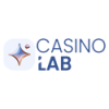 Casinolab Casino Review 2025 – Bonuses and Games