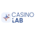 Casinolab Casino