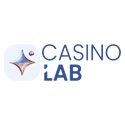 Casinolab Casino Review 2025 – Bonuses and Games