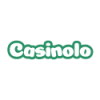 Casinolo Casino Review 2025 – Bonuses and Games