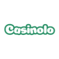 Casinolo Casino